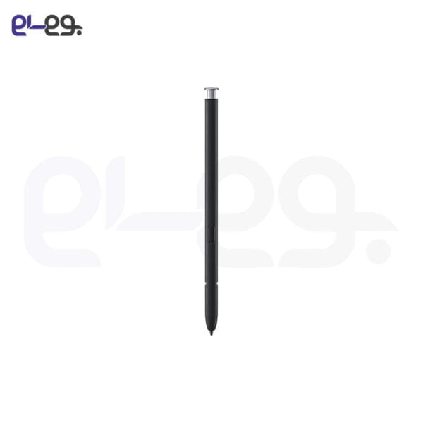 قلم لمسی S Pen اصلی سامسونگ مناسب برای گوشی Galaxy S22 Ultra
