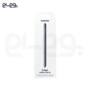 قلم لمسی S Pen اصلی سامسونگ مناسب برای تبلت Galaxy Tab S6