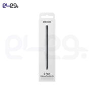 قلم لمسی S Pen گلکسی Tab S6 Lite