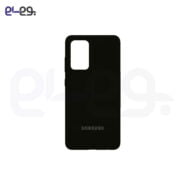 قاب سیلیکونی اصلی گوشی موبایل سامسونگ Galaxy A53 5G