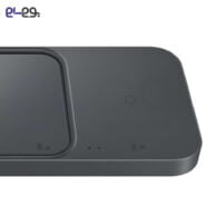 شارژر بی سیم سامسونگ مدل Wireless Charger EP-P5400