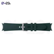 بند چرمی ساعت هوشمند سامسونگ Hybrid Leather Band سایز 20mm
