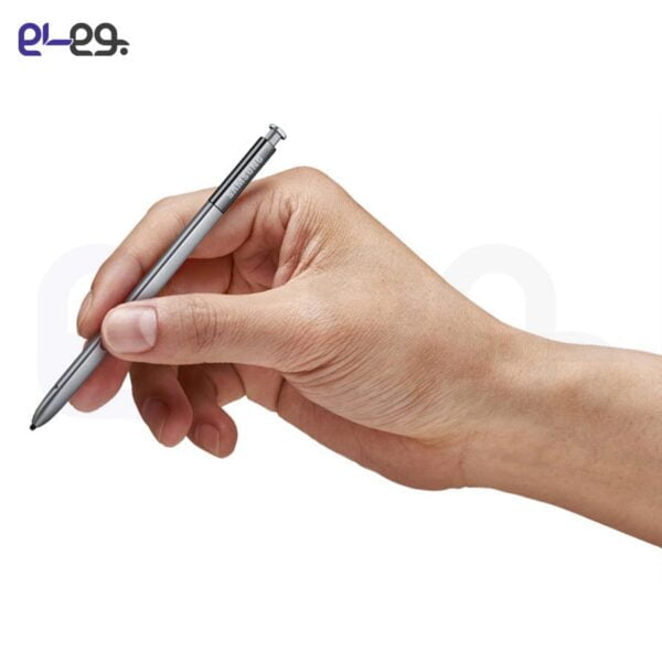 قلم لمسی S Pen اصلی سامسونگ مناسب برای گوشی Galaxy Note 5