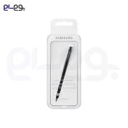 قلم لمسی S Pen اصلی سامسونگ مناسب برای گوشی Galaxy Note 9