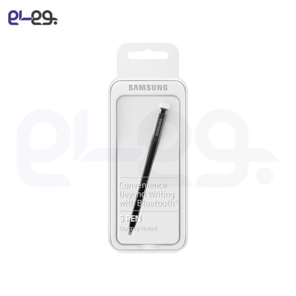 قلم لمسی S Pen اصلی سامسونگ مناسب برای گوشی Galaxy Note 9