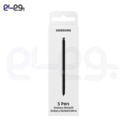 قلم لمسی S Pen اصلی سامسونگ مناسب برای گوشی Galaxy Note 20 Ultra