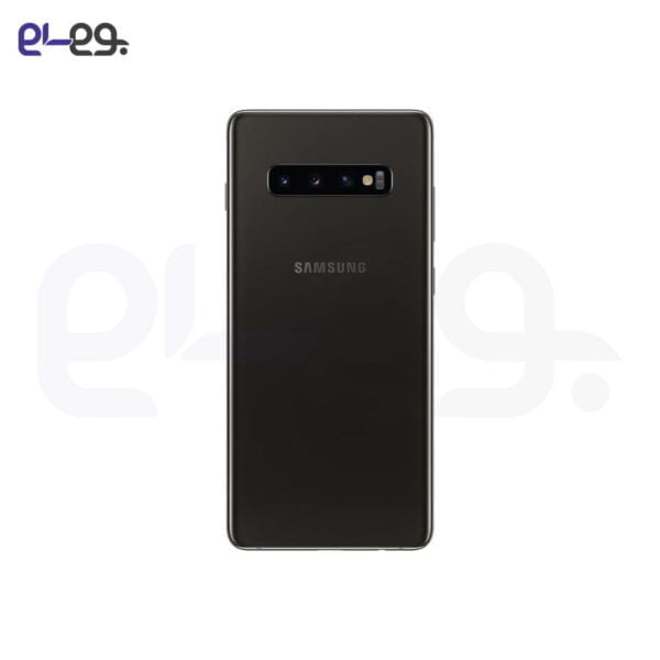گوشی موبایل سامسونگ مدل Galaxy S10 Plus ظرفیت 128 گیگابایت و رم 6 گیگابایت