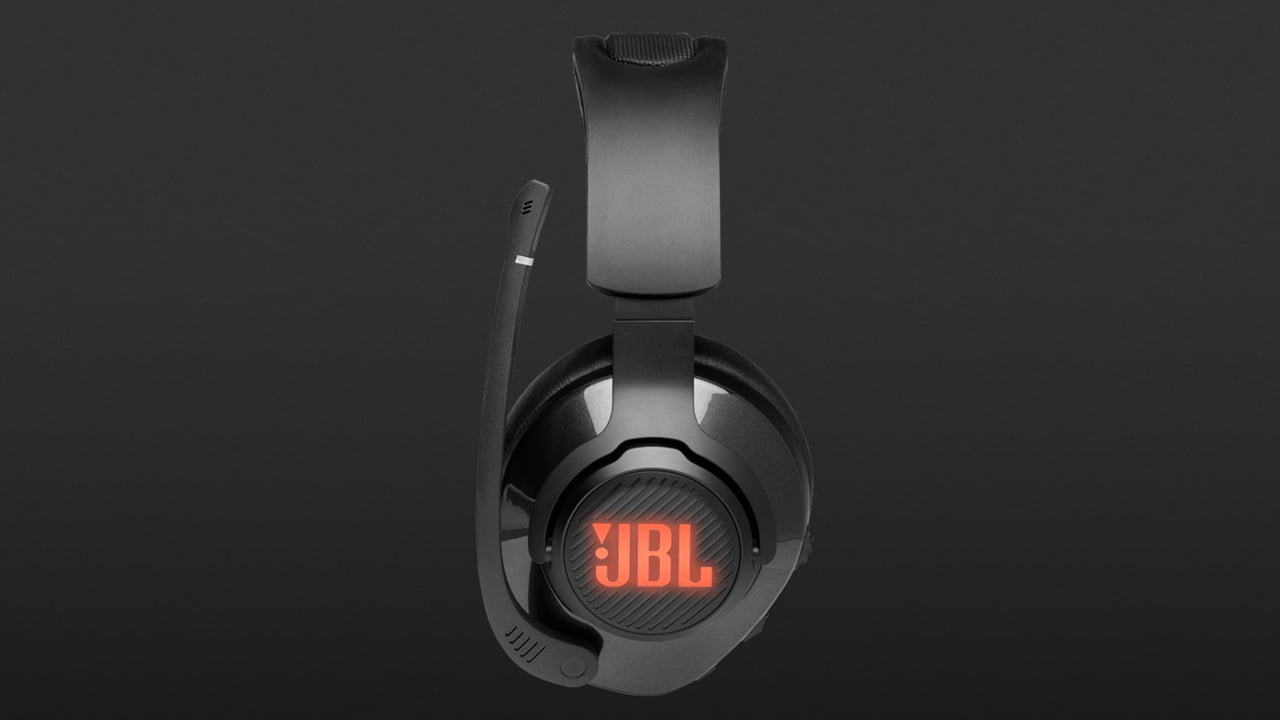 قیمت JBL Quantum 800