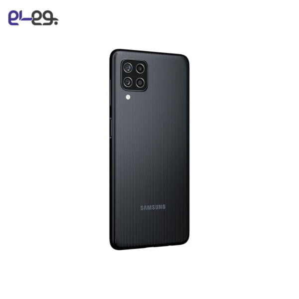 گوشی موبایل سامسونگ مدل Galaxy F22 4G ظرفیت 64 گیگابایت و رم 4 گیگابایت