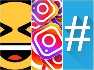 بهترین گوشی های سامسونگ برای تولید محتوا