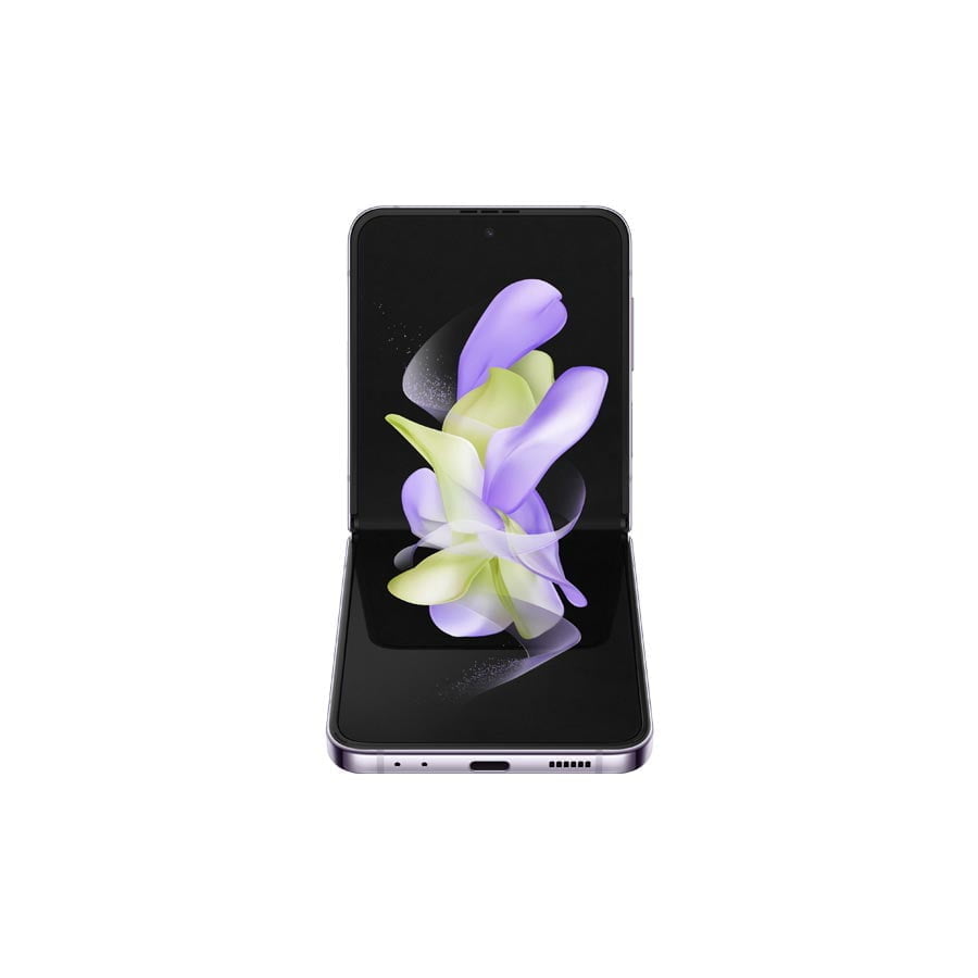 گوشی موبایل سامسونگ Galaxy Z Flip 4 5G ظرفیت 256 گیگابایت و رم 8 گیگابایت (نقد و اقساط)