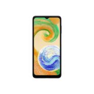 گوشی موبایل سامسونگ مدل Galaxy A04s ظرفیت 64 گیگابایت و رم 4 گیگابایت (نقد و اقساط)