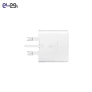 شارژر سامسونگ مدل Samsung 25 Watt Charger