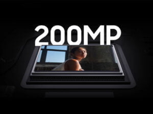احتمال استفاده از حسگر 200 مگاپیکسلی در دوربین S23 Ultra