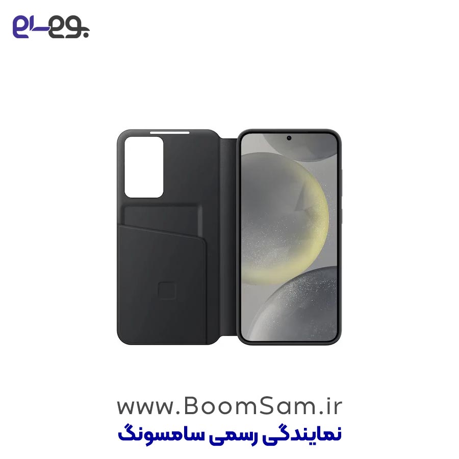 کیف هوشمند سامسونگ S26 Ultra