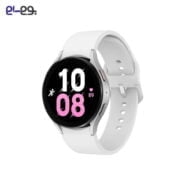 قیمت ساعت watch 5