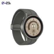 قیمت واچ 5 پرو