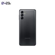 گوشی موبایل سامسونگ مدل Galaxy A04s مشکی