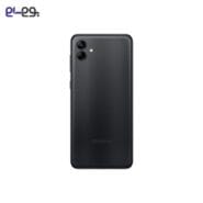 گوشی موبایل سامسونگ مدل Galaxy A04 مشکی