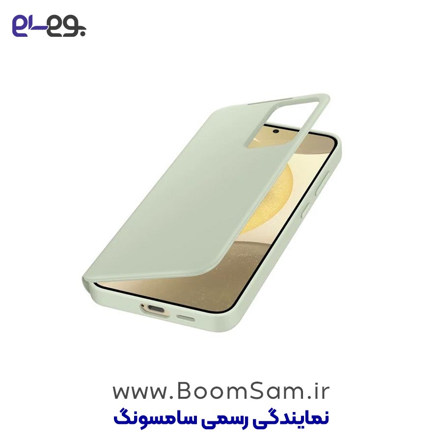 قاب هوشمند اس 26 اولترا