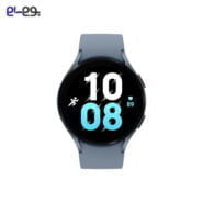 قیمت ساعت watch 5
