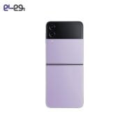 قیمت Z FLIP 4