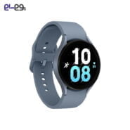 قیمت ساعت watch 5