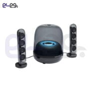 اسپیکر هارمن کاردن Harman Kardon Soundsticks 4