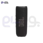اسپیکر بلوتوثی قابل حمل اصلی جی بی ال مدل JBL Flip 6 (نقد و اقساط)