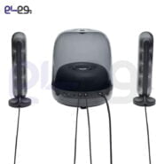 اسپیکر هارمن کاردن Harman Kardon Soundsticks 4