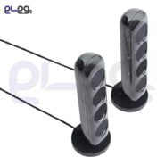 اسپیکر هارمن کاردن Harman Kardon Soundsticks 4