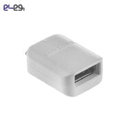 Mirco USB OTG