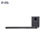 قیمت jbl bar 1000