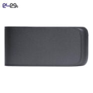 jbl bar 1000 speaker