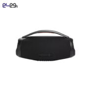 JBL Boombox 3 Speaker