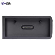 jbl bar 1000 7.1