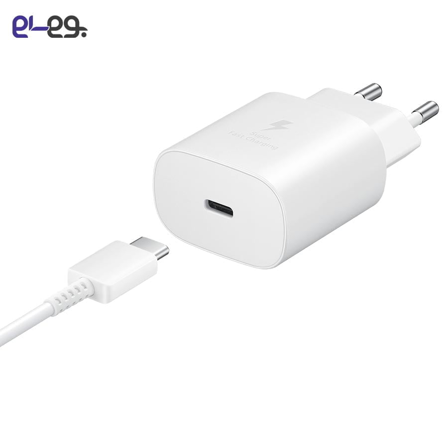 Z Fold 3 Charger with cable