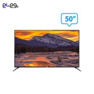 تلویزیون سام 50 اینچ TU6000
