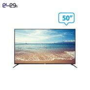 تلویزیون سام 50 اینچ TU6500