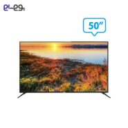 تلویزیون سام 50 اینچ TU7500