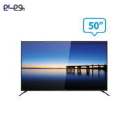 تلویزیون سام 50 اینچ TU5300