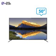 تلویزیون سام 50 اینچ TU5500