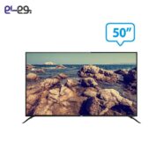 تلویزیون سام 50 اینچ TU5800