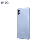 قیمت A04e آبی