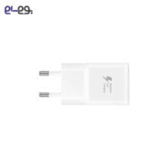 شارژر 2 پین سفید M32 5G