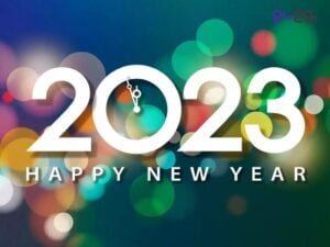 انتظاراتی که از شرکت سامسونگ در سال 2023 داریم