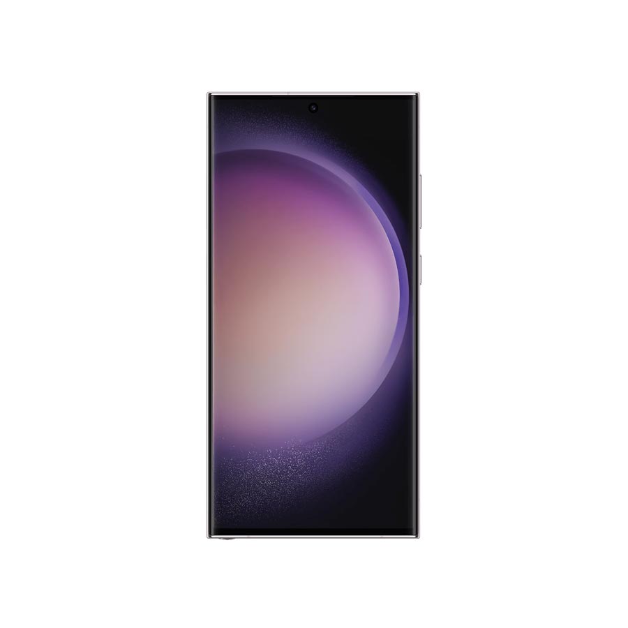گوشی موبایل سامسونگ مدل Galaxy S23 Ultra 5G ظرفیت 256 گیگابایت و رم 12 گیگابایت ساخت ویتنام (نقد و اقساط)