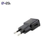 شارژر گلکسی واچ اکتیو 2
