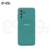 قاب سیلیکونی A14