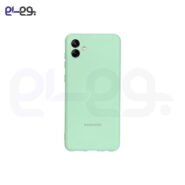 قاب سیلیکونی F14